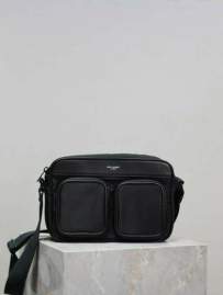 Picture of Saint Laurent Handbags _SKUfw168233174fw
